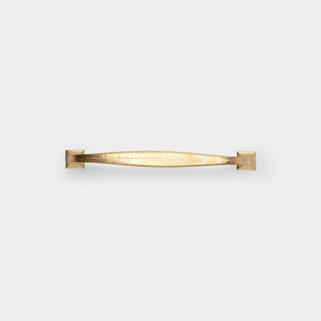 Heritage Legrain Cabinet Pull - Image 9
