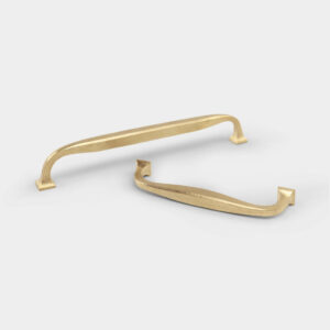 Heritage Legrain Cabinet Pull