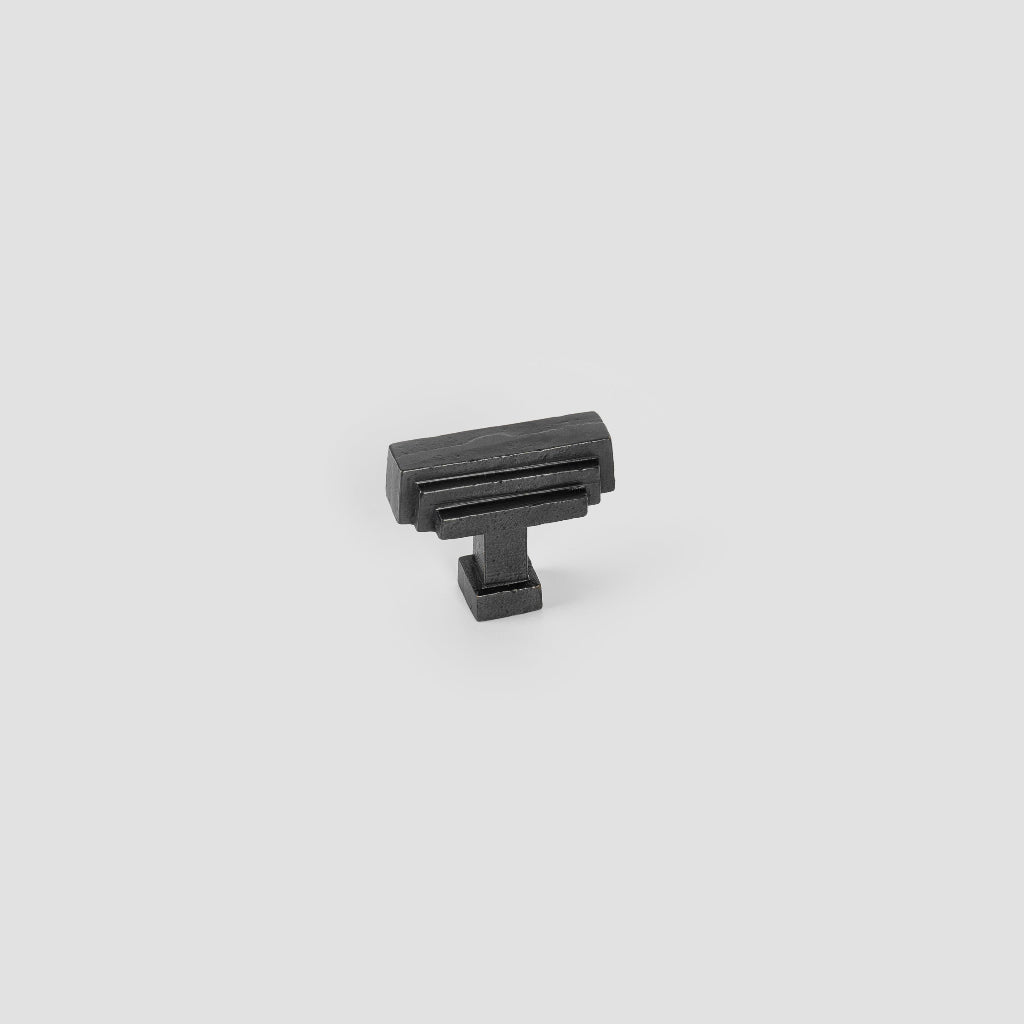 Heritage Patout Cabinet Knob - Image 4