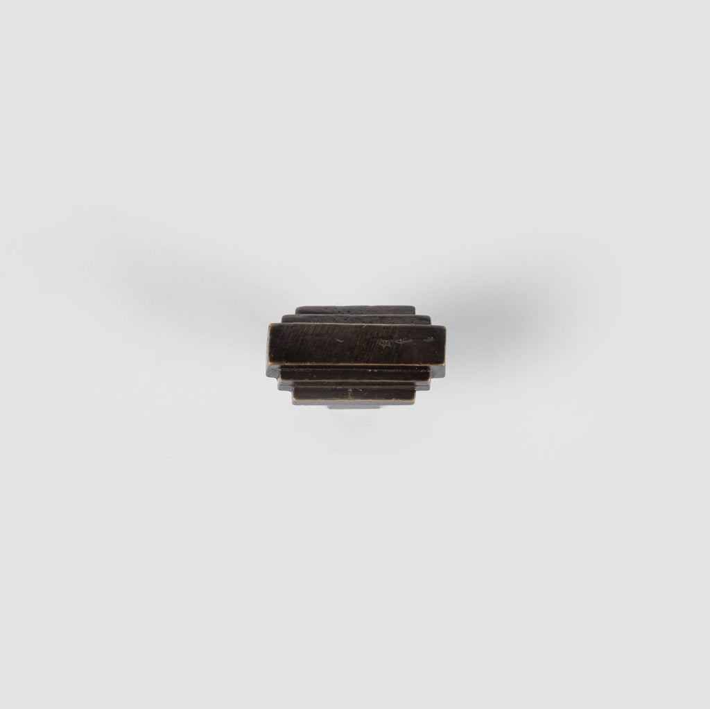 Heritage Patout Cabinet Knob - Image 5