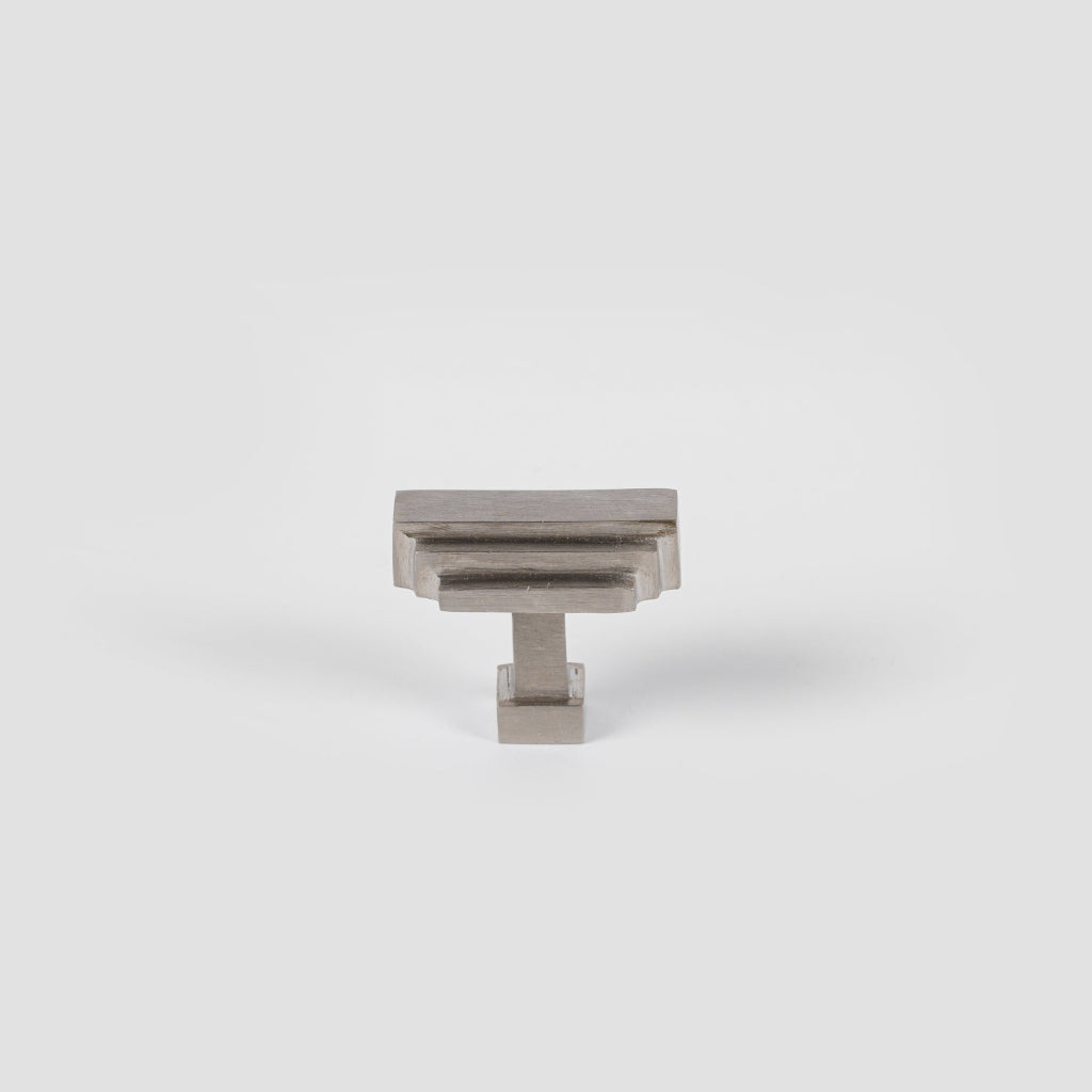 Heritage Patout Cabinet Knob - Image 6