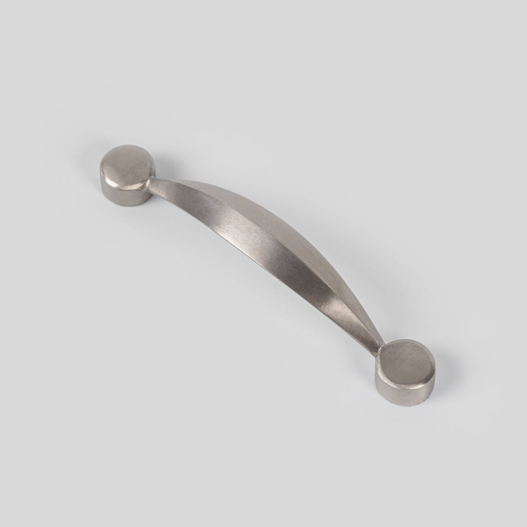 Heritage Prou Cabinet Pull