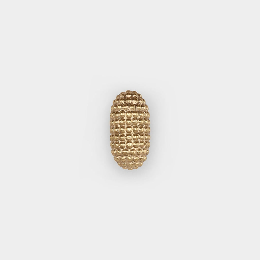 Heritage Sauvage Cabinet Knob - Image 10
