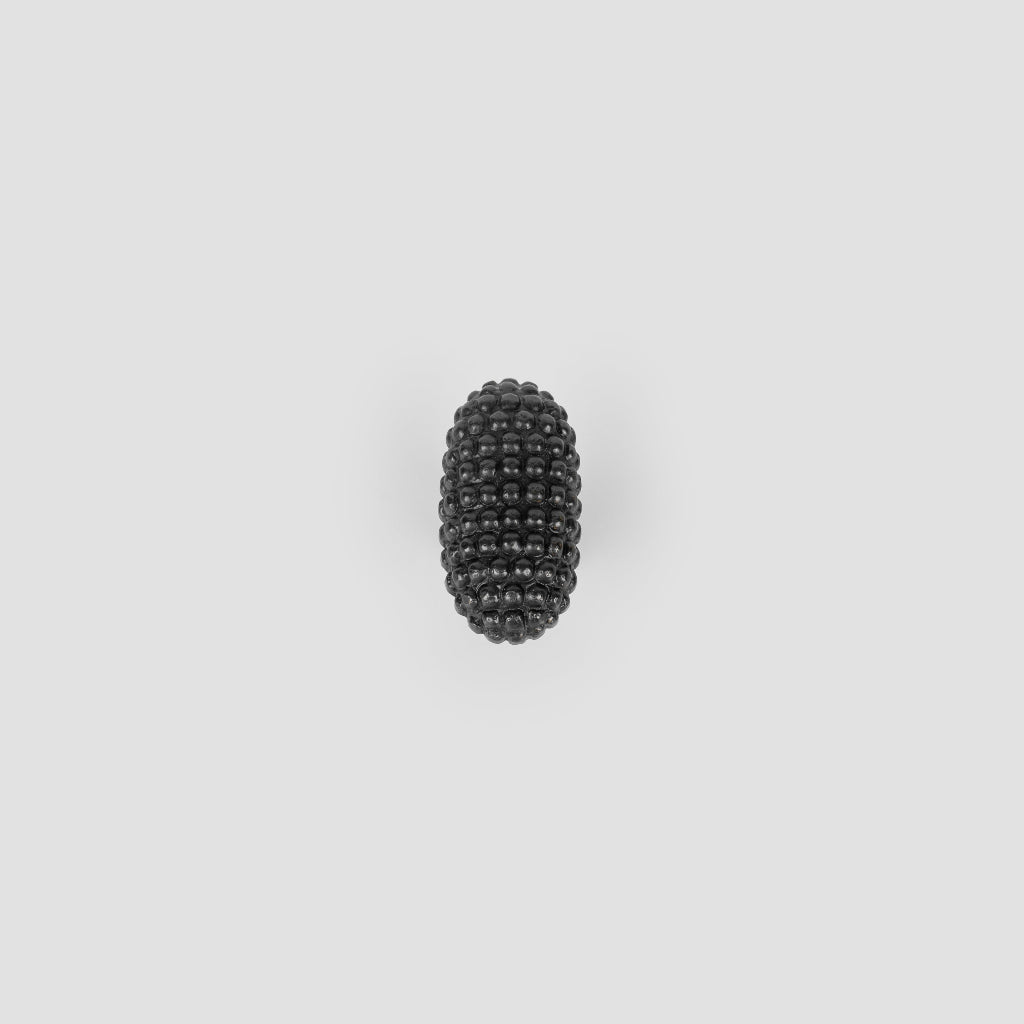 Heritage Sauvage Cabinet Knob - Image 5