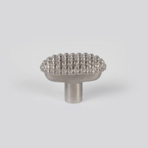 Heritage Sauvage Cabinet Knob