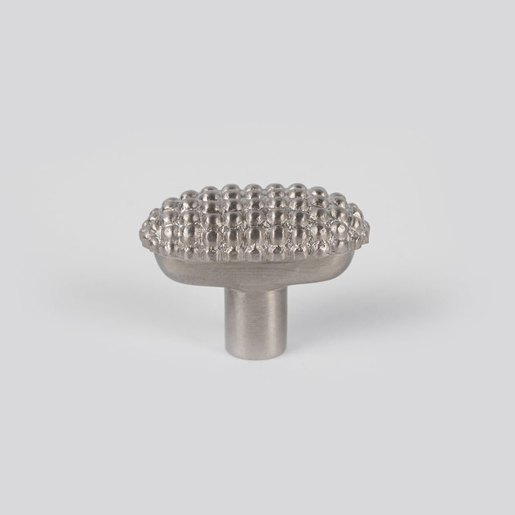 Heritage Sauvage Cabinet Knob