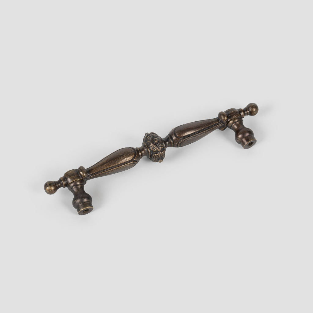 Heritage Sené Cabinet Pull