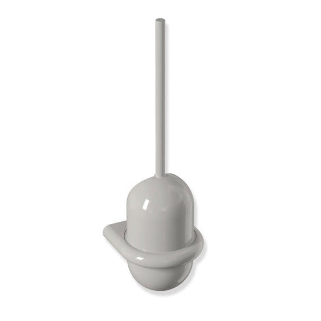 Hewi 477 Toilet Brush Unit - Image 13