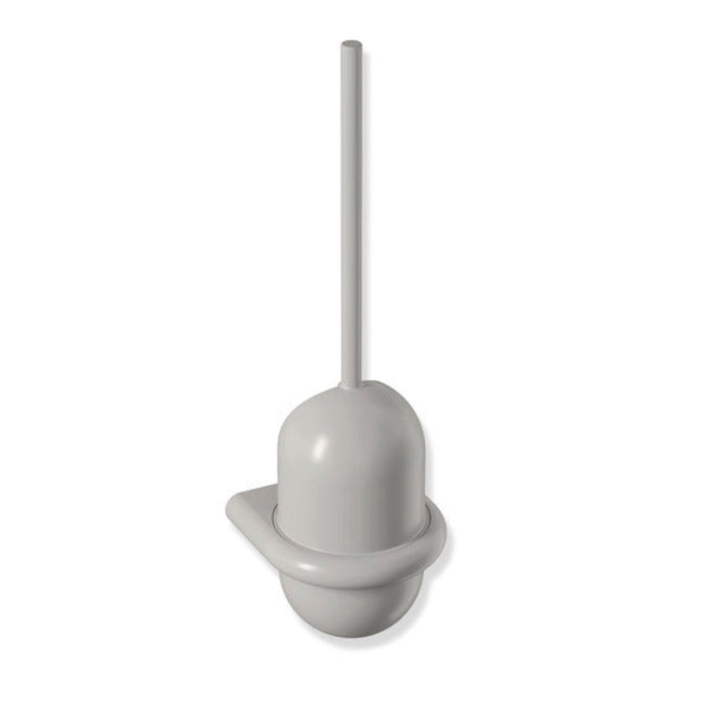Hewi 477 Toilet Brush Unit - Image 14