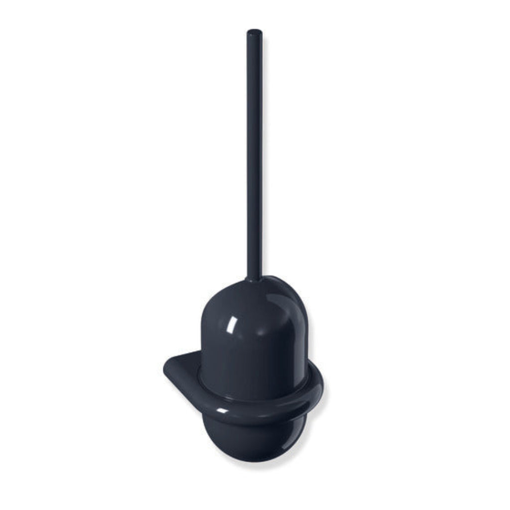 Hewi 477 Toilet Brush Unit - Image 15