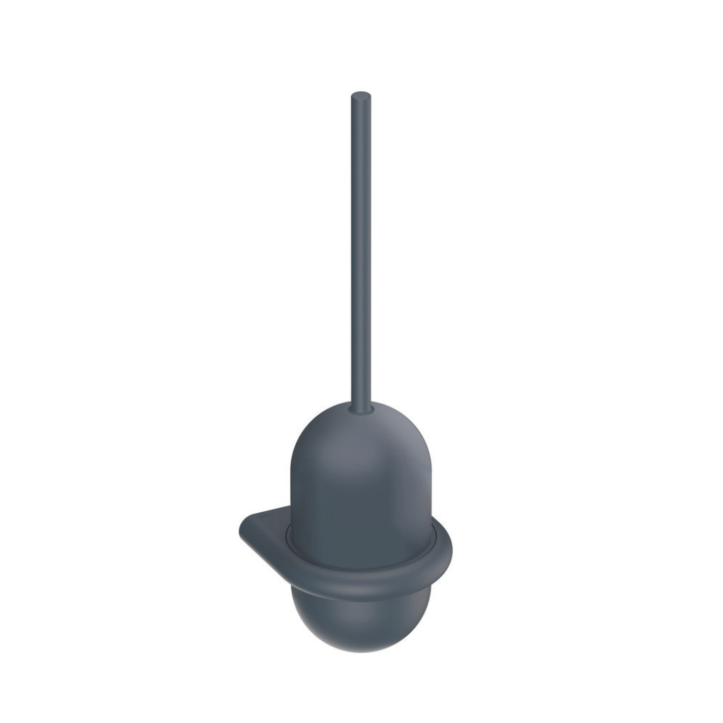 Hewi 477 Toilet Brush Unit - Image 16