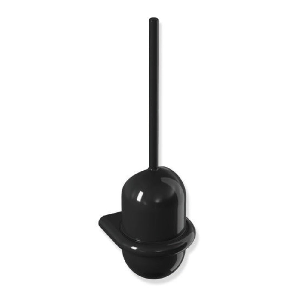Hewi 477 Toilet Brush Unit - Image 17