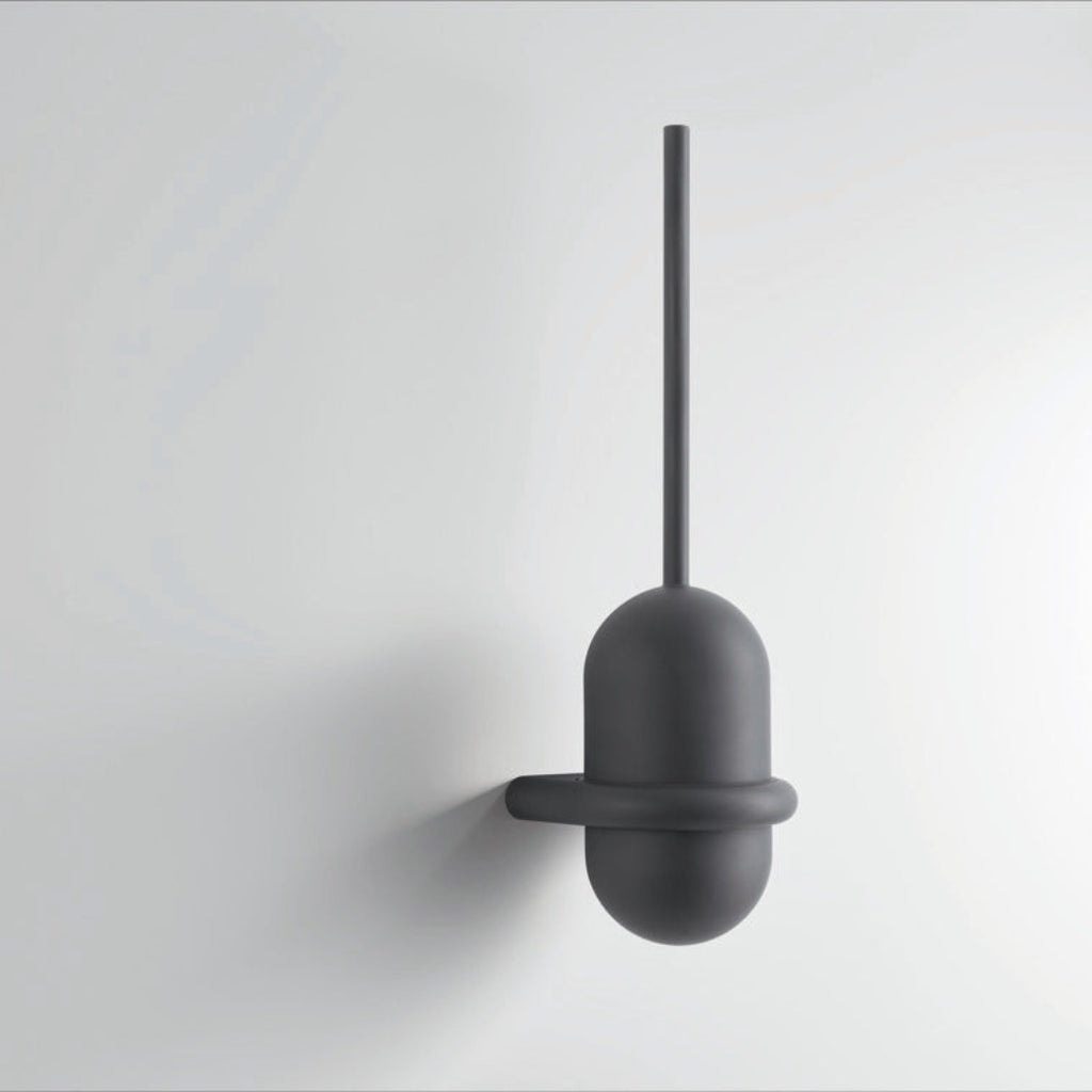 Hewi 477 Toilet Brush Unit - Image 18