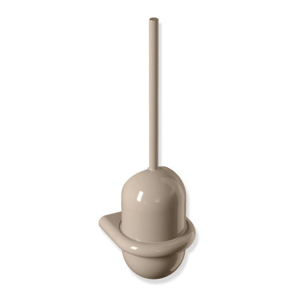 Hewi 477 Toilet Brush Unit - Image 19