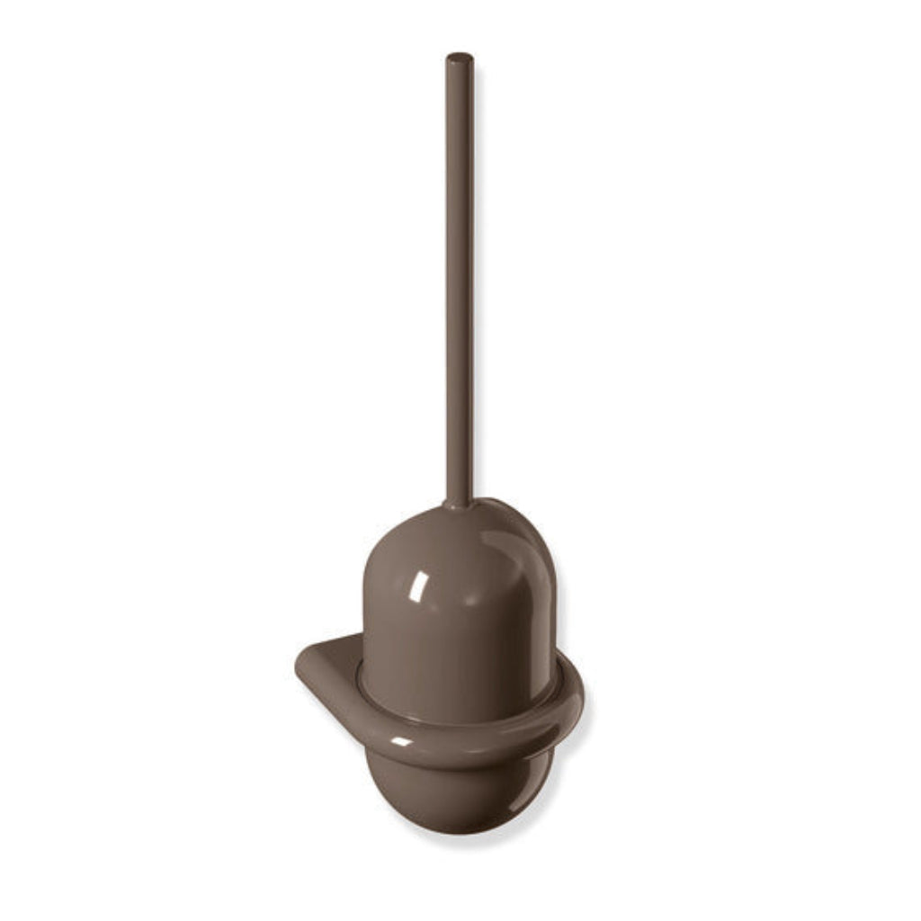 Hewi 477 Toilet Brush Unit - Image 20