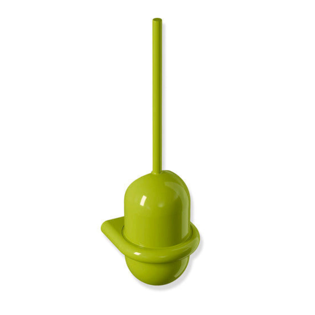 Hewi 477 Toilet Brush Unit - Image 21