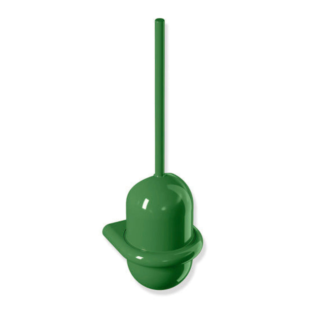 Hewi 477 Toilet Brush Unit - Image 22