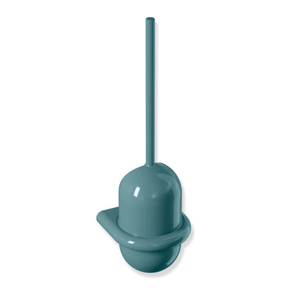 Hewi 477 Toilet Brush Unit - Image 23