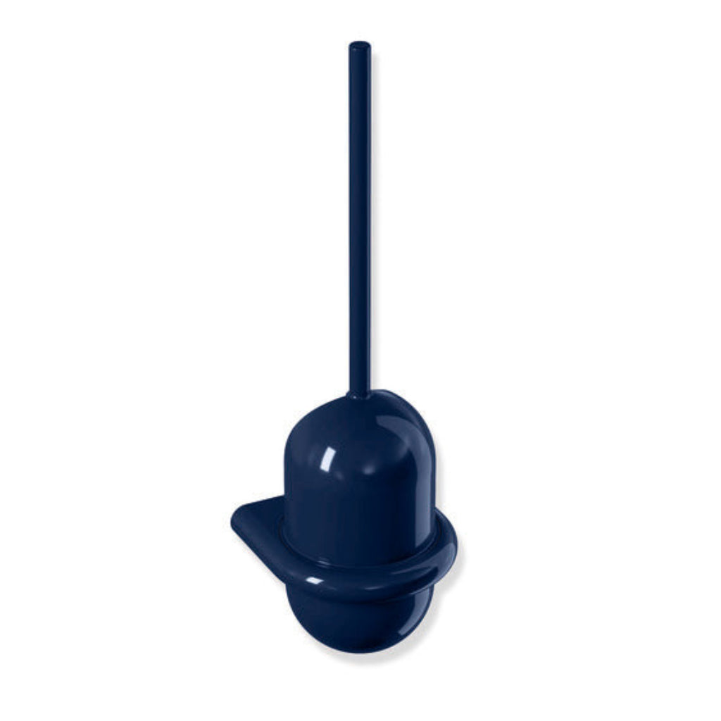 Hewi 477 Toilet Brush Unit - Image 24