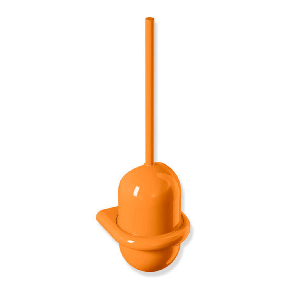 Hewi 477 Toilet Brush Unit - Image 25