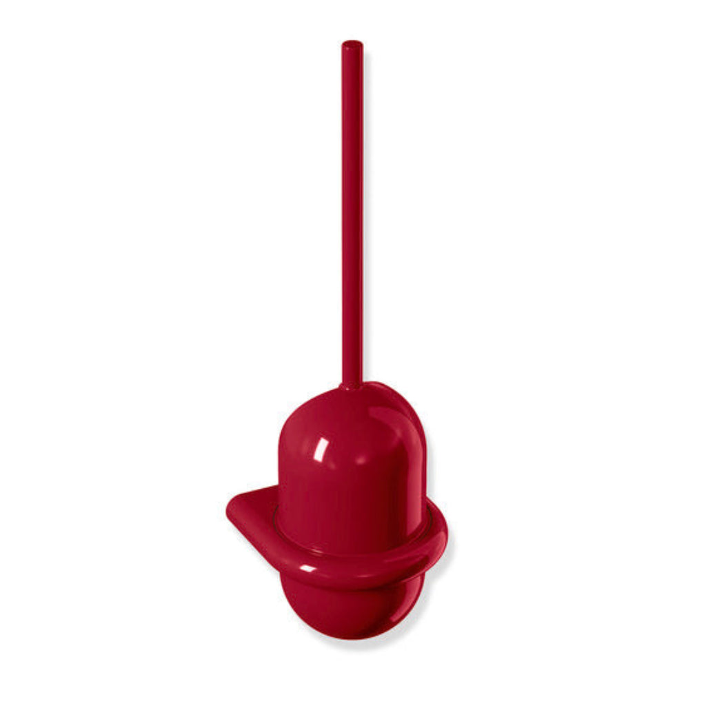 Hewi 477 Toilet Brush Unit - Image 26
