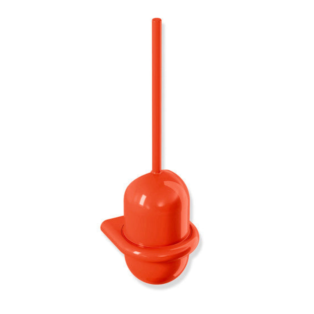 Hewi 477 Toilet Brush Unit - Image 27