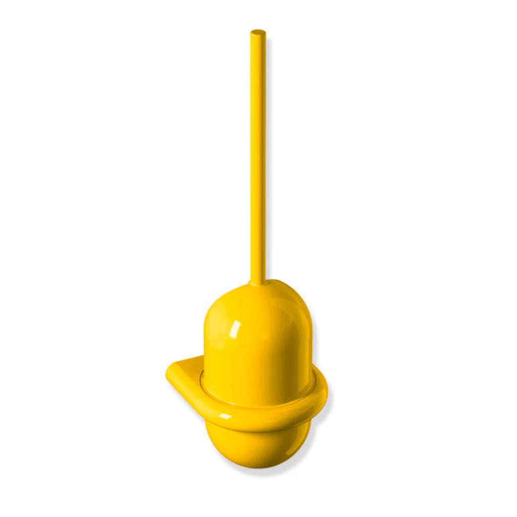 Hewi 477 Toilet Brush Unit - Image 28