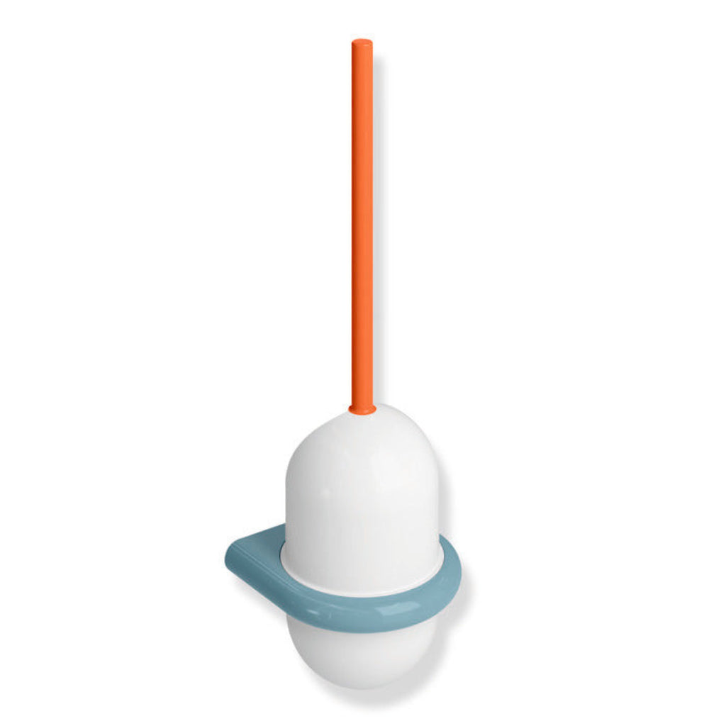 Hewi 477 Toilet Brush Unit - Image 30