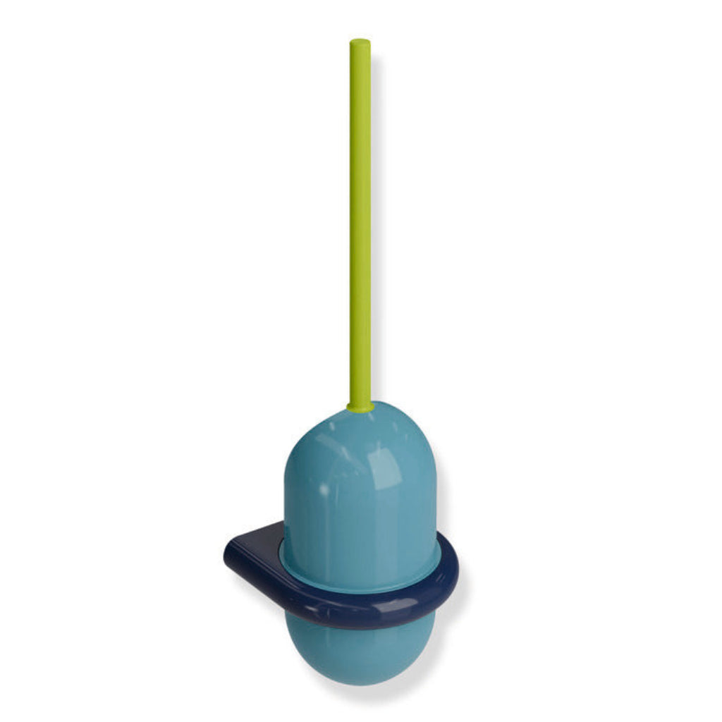 Hewi 477 Toilet Brush Unit - Image 31