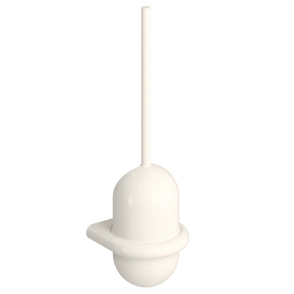 Hewi 477 Toilet Brush Unit - Image 4