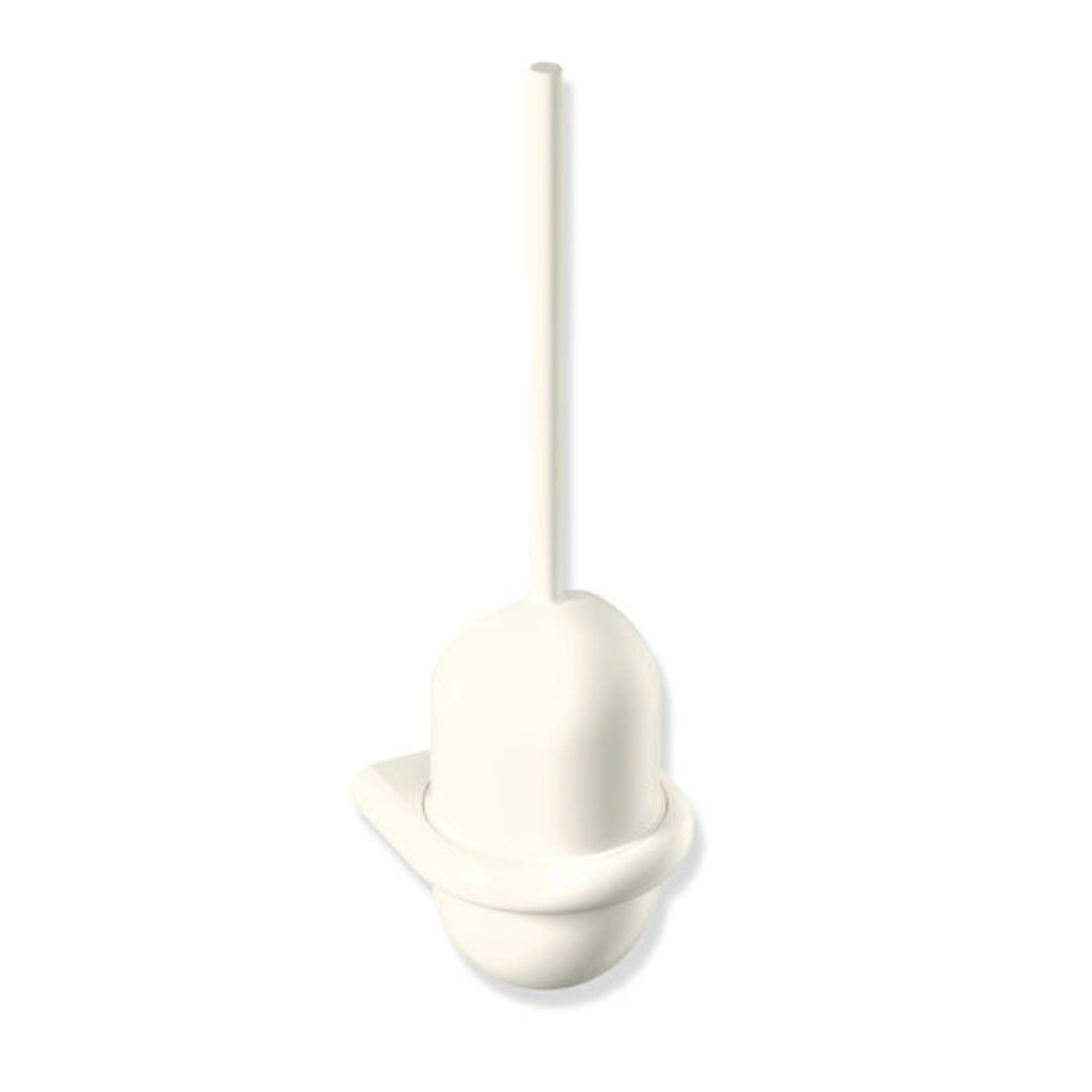 Hewi 477 Toilet Brush Unit - Image 5