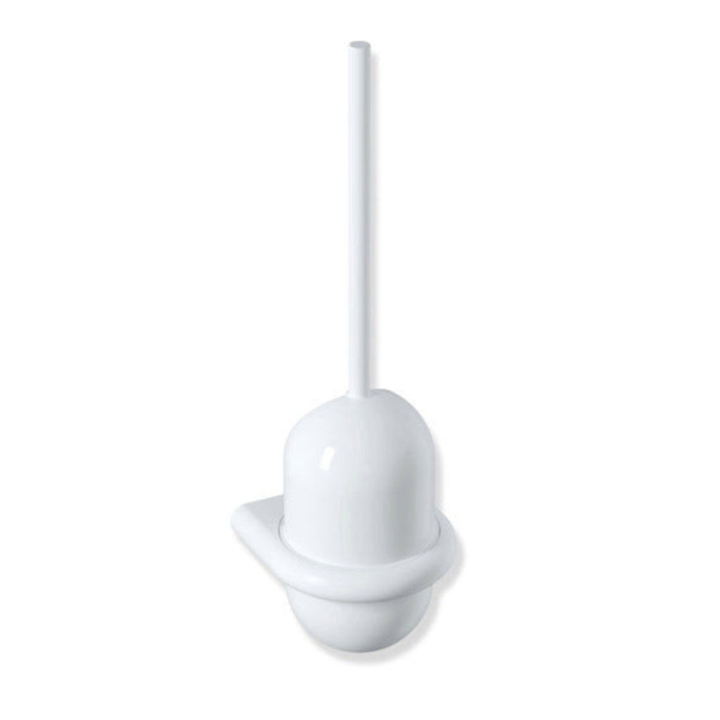Hewi 477 Toilet Brush Unit - Image 7