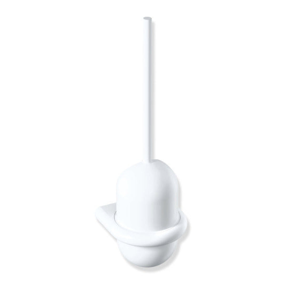 Hewi 477 Toilet Brush Unit - Image 8