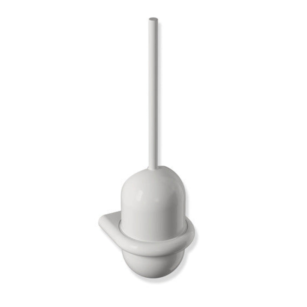 Hewi 477 Toilet Brush Unit - Image 9