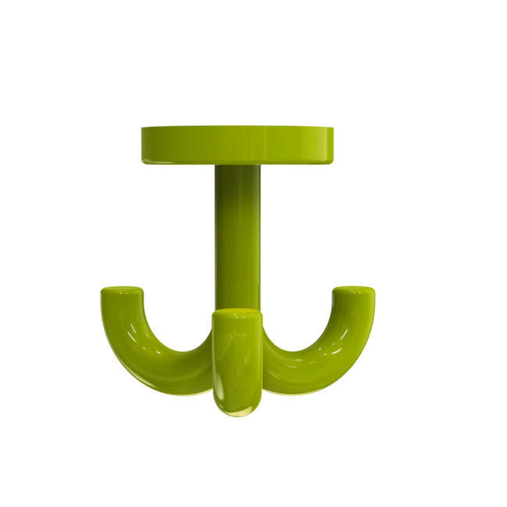 Hewi 477 Triple Hook - Image 10