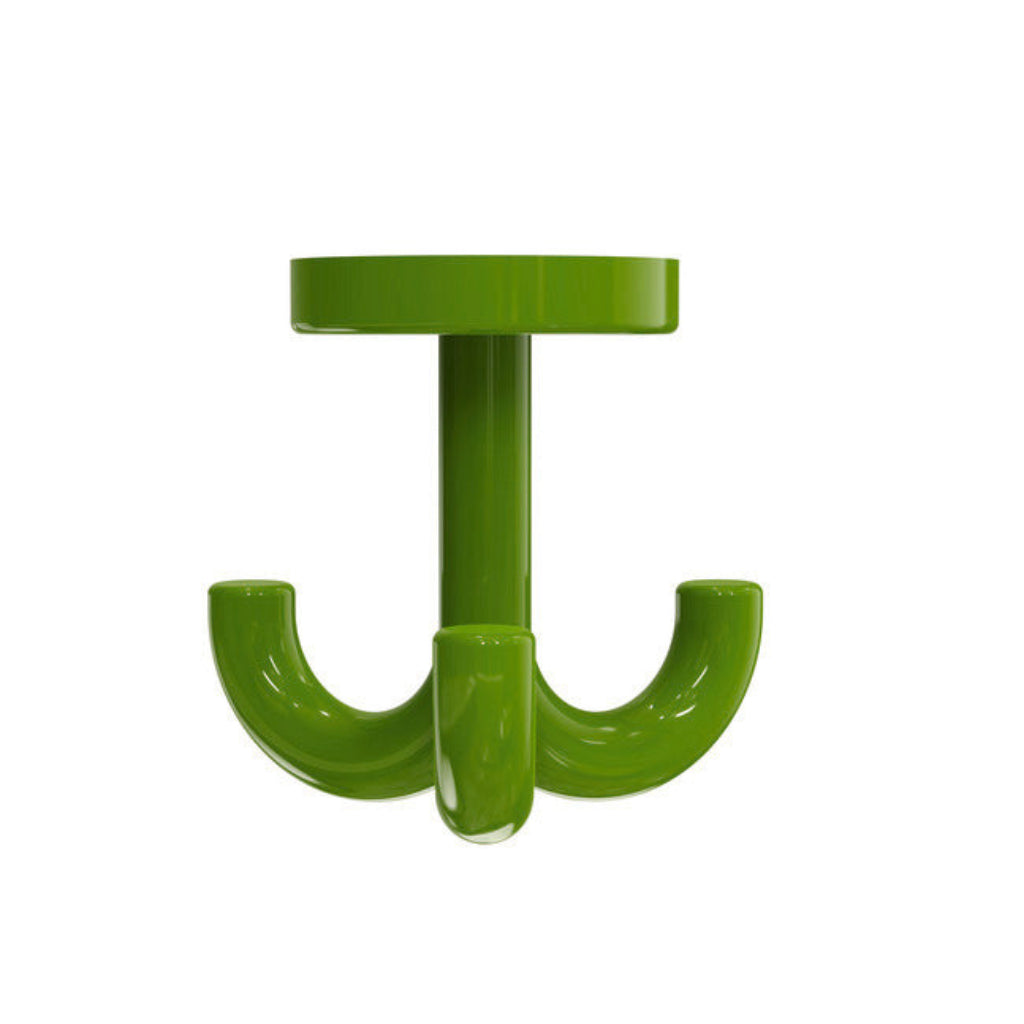 Hewi 477 Triple Hook - Image 11