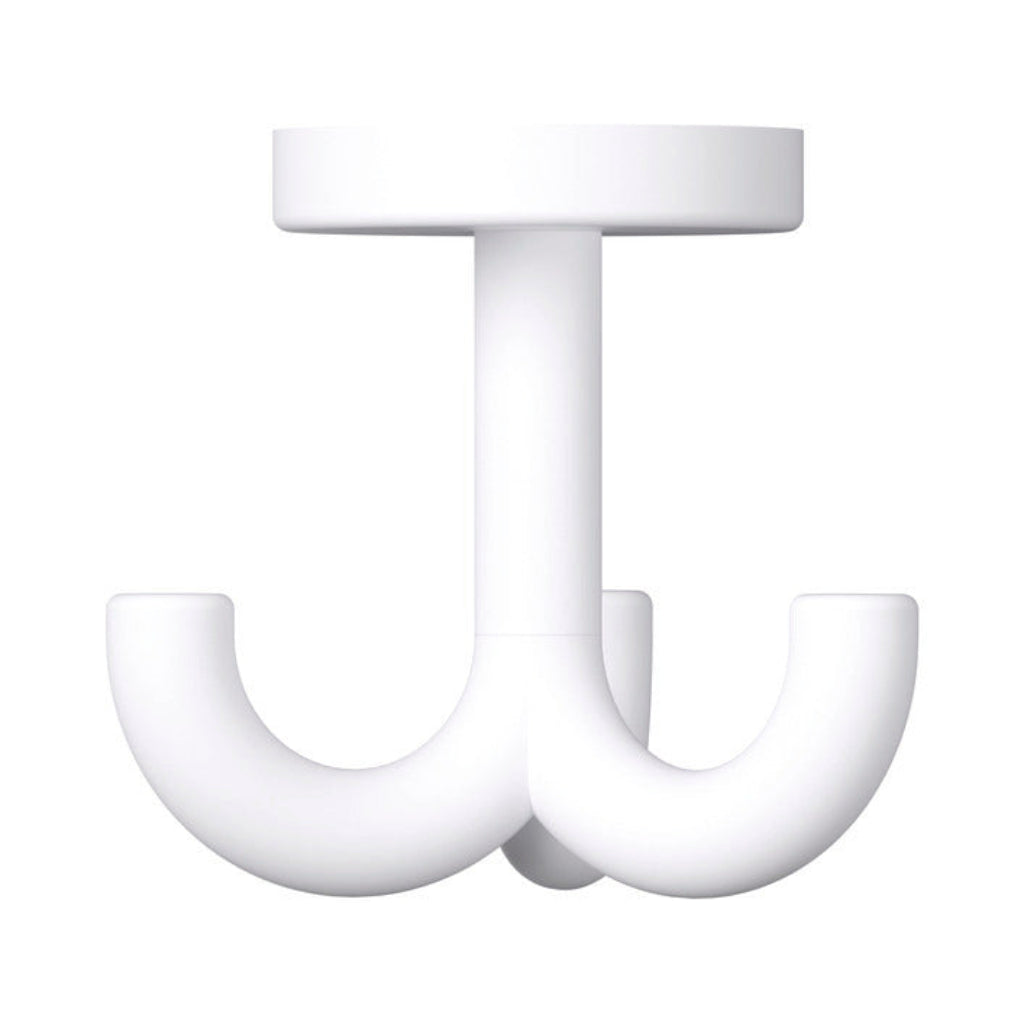 Hewi 477 Triple Hook - Image 17