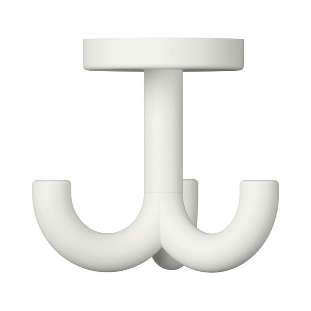 Hewi 477 Triple Hook - Image 18