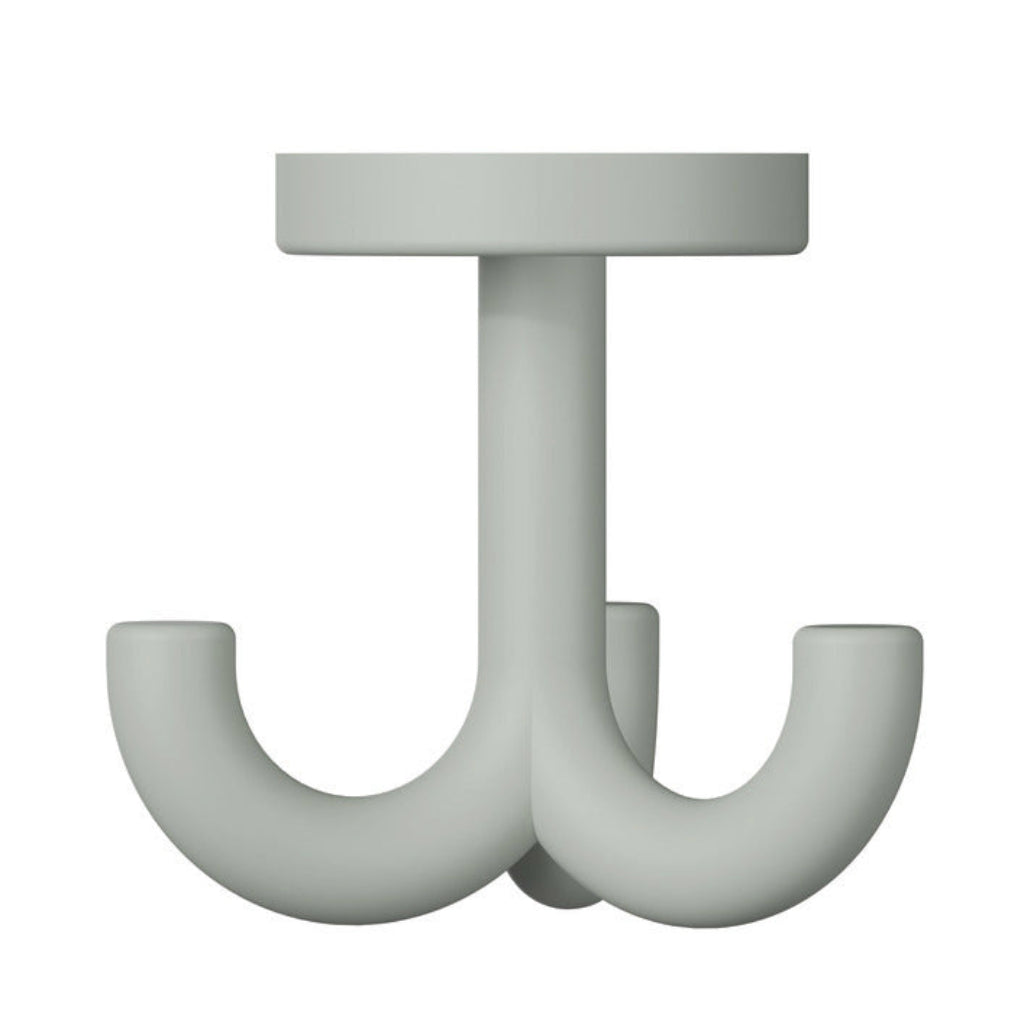 Hewi 477 Triple Hook - Image 19