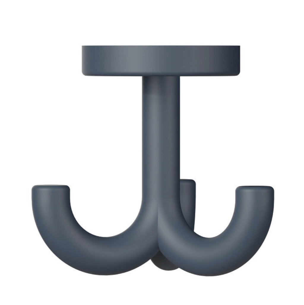 Hewi 477 Triple Hook - Image 20