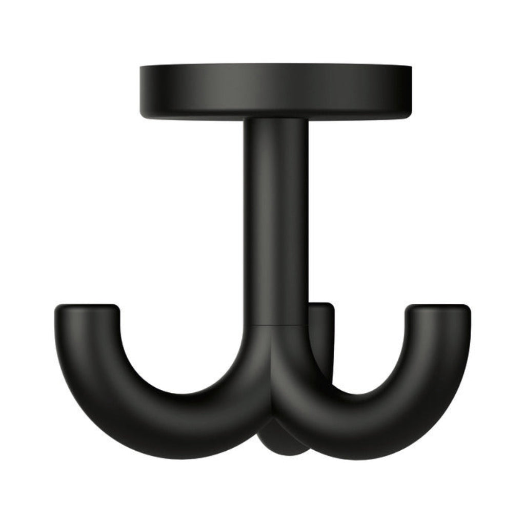 Hewi 477 Triple Hook - Image 21