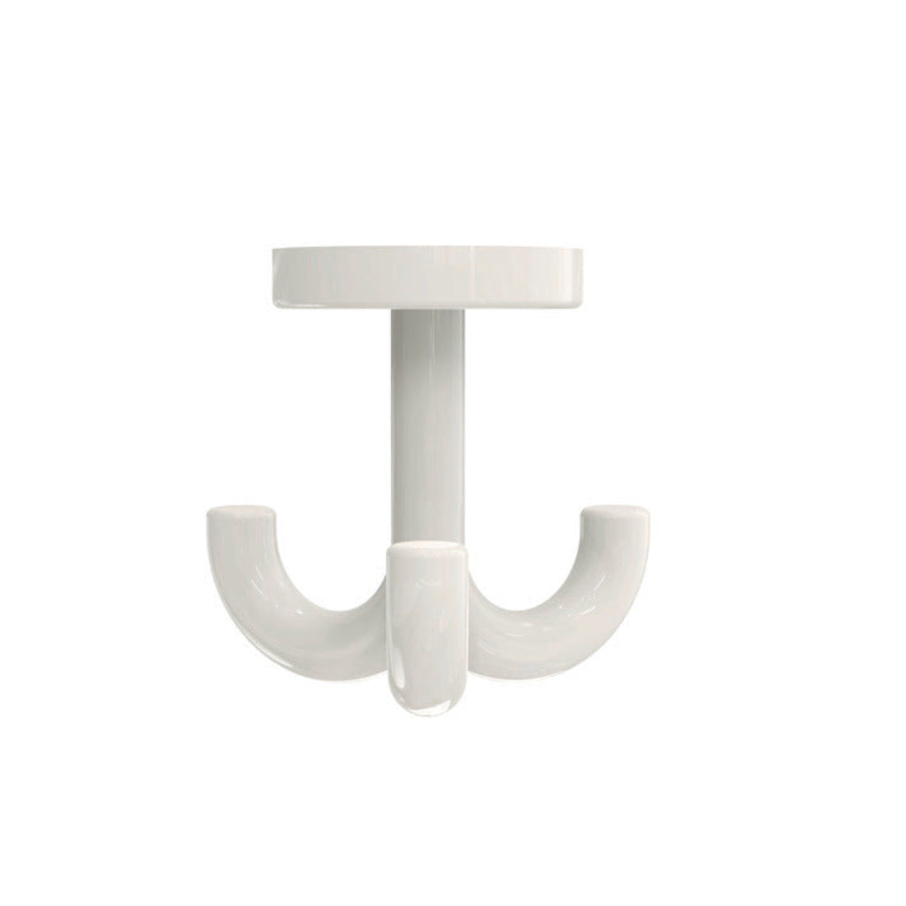 Hewi 477 Triple Hook - Image 2