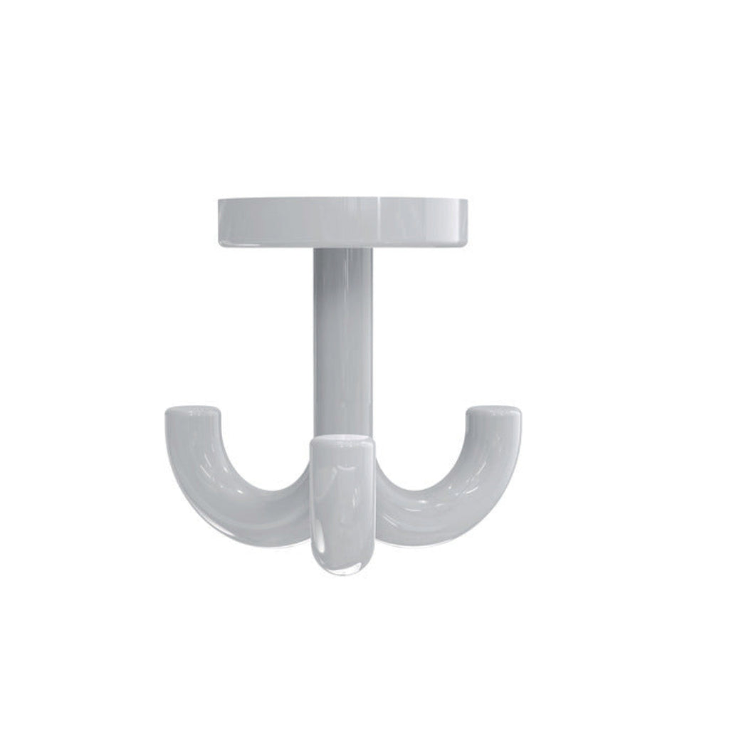 Hewi 477 Triple Hook - Image 4