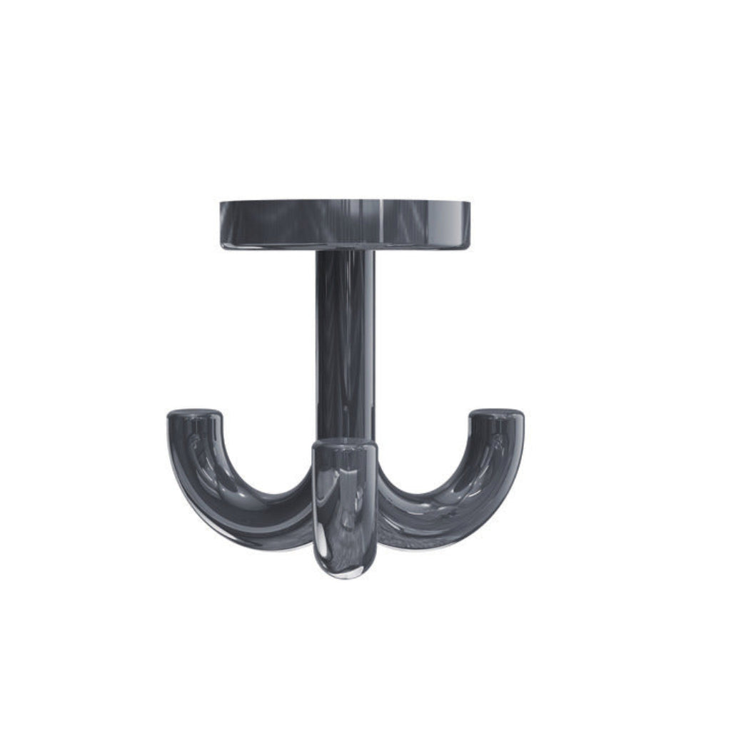 Hewi 477 Triple Hook - Image 6