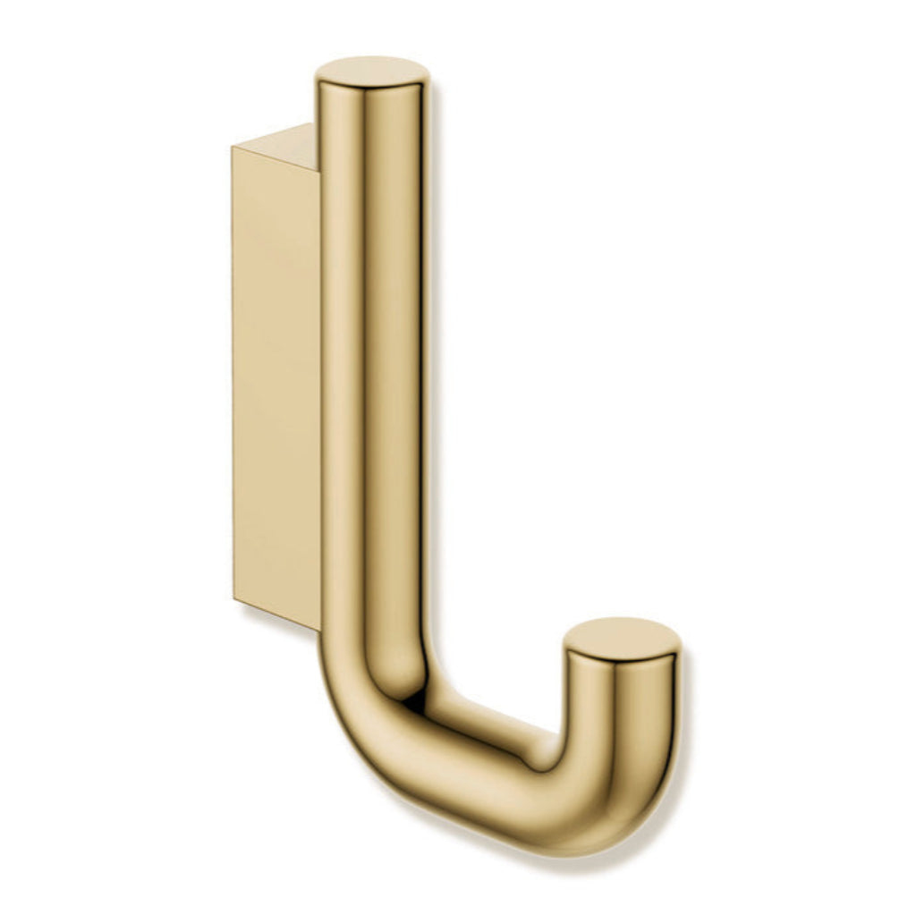 Hewi 480 Hook - Image 10