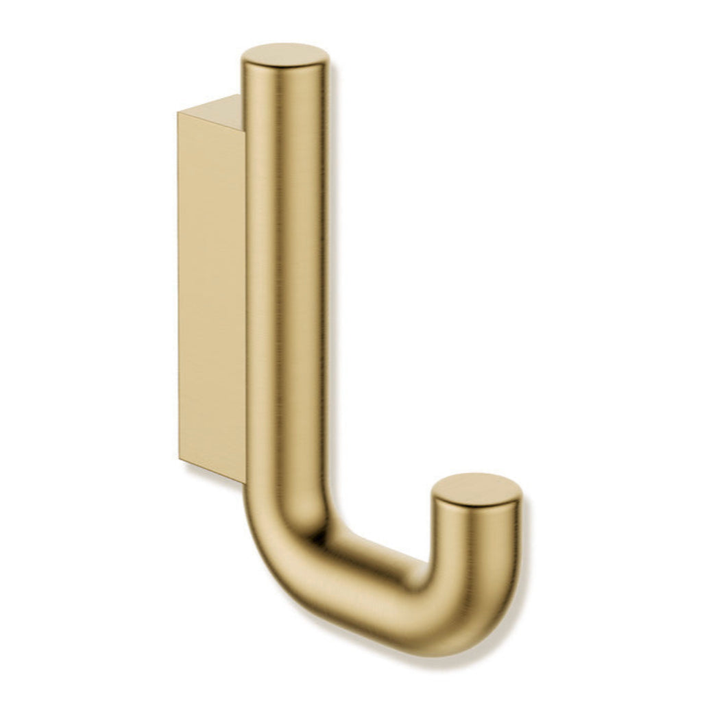 Hewi 480 Hook - Image 11