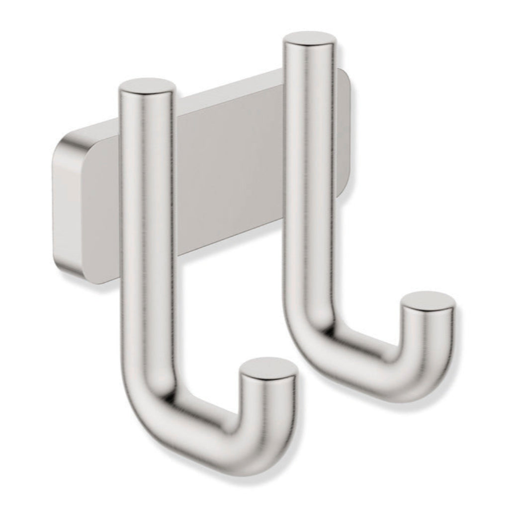 Hewi 480 Hook - Image 13