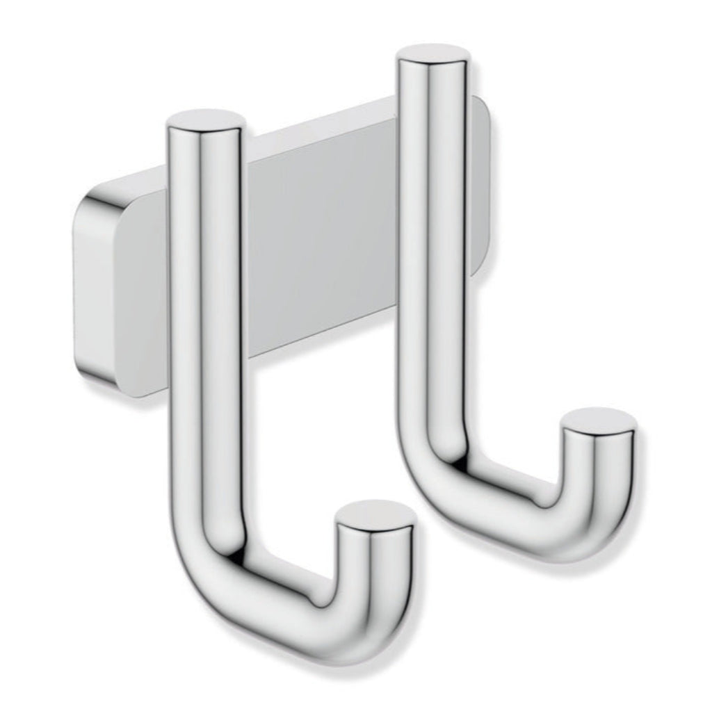 Hewi 480 Hook - Image 14
