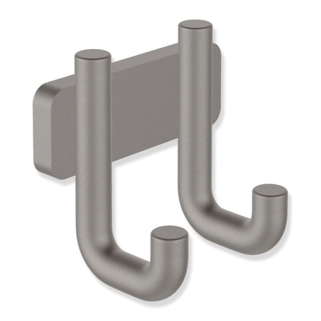 Hewi 480 Hook - Image 15