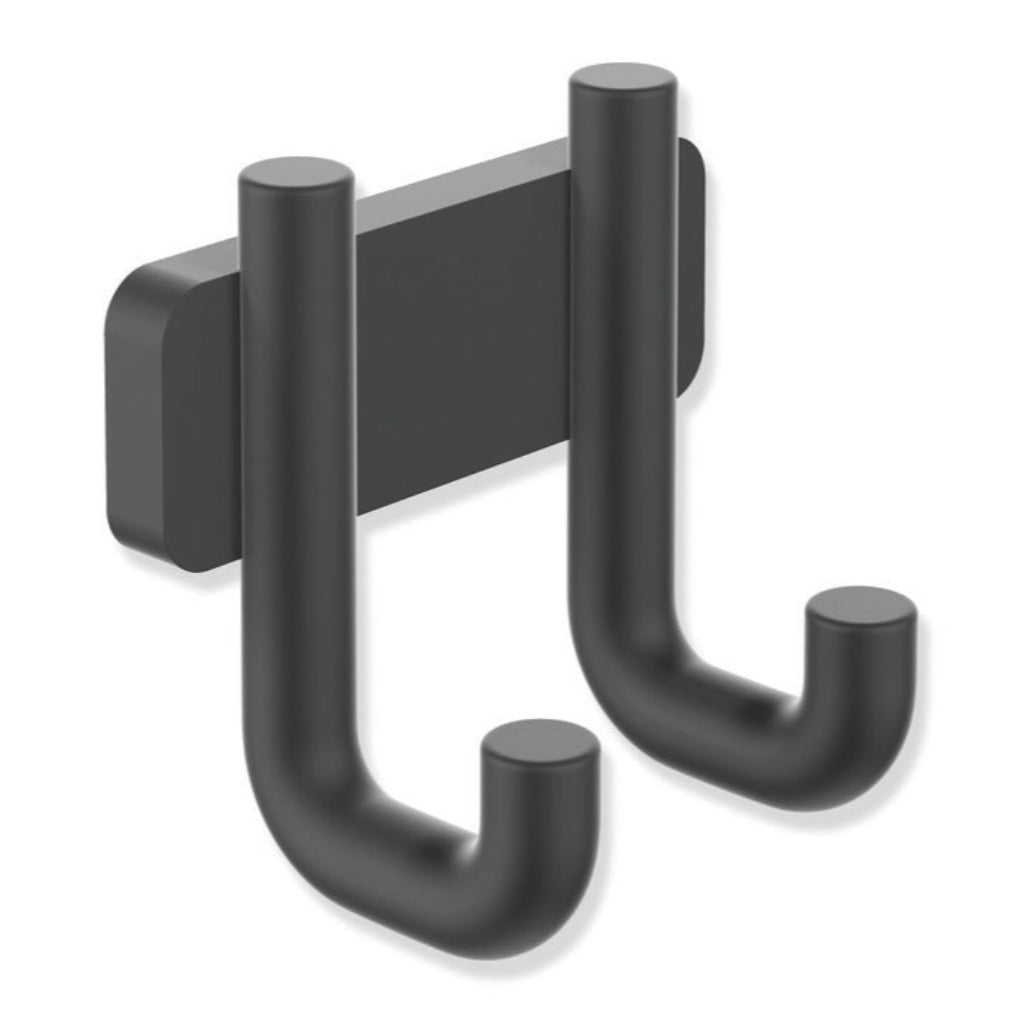Hewi 480 Hook - Image 16